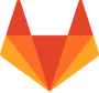 Gitlab logo