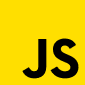 JS (es6) logo