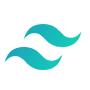 Tailwind logo